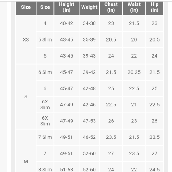 Cat & Jack Hanukkah Star of David Reversible Sequin Blue & Silver Dress XL - Picture 11 of 12